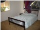 fairway st, Yorkeys Knob QLD 4878