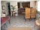 fairway st, Yorkeys Knob QLD 4878