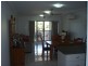Stuart Drive, Wulguru QLD 4811