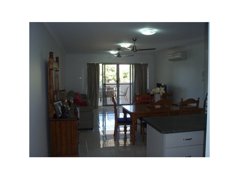Stuart Drive, Wulguru QLD 4811