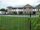 Stuart Drive, Wulguru QLD 4811