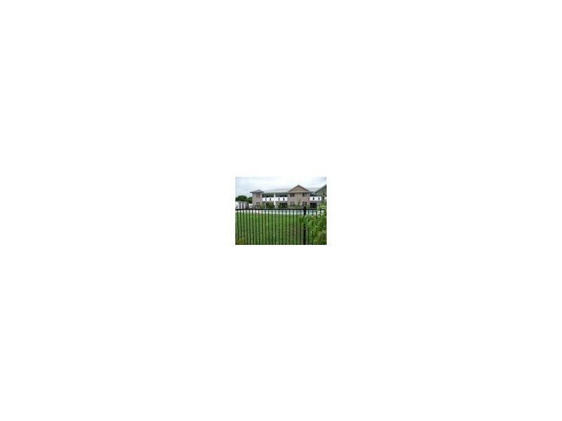 Stuart Drive, Wulguru QLD 4811