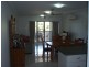 Stuart Drive, Wulguru QLD 4811