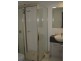 Stuart Drive, Wulguru QLD 4811