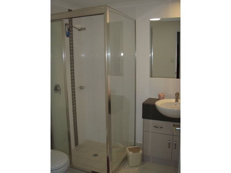 Stuart Drive, Wulguru QLD 4811