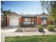 spellman ave, Sydenham VIC 3037