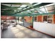 spellman ave, Sydenham VIC 3037