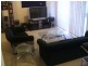 Arundel Drive, Arundel QLD 4214