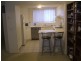 Arundel Drive, Arundel QLD 4214