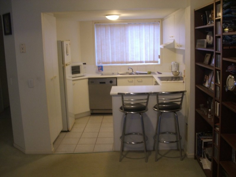 Arundel Drive, Arundel QLD 4214