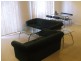 Arundel Drive, Arundel QLD 4214