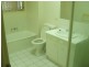 Arundel Drive, Arundel QLD 4214