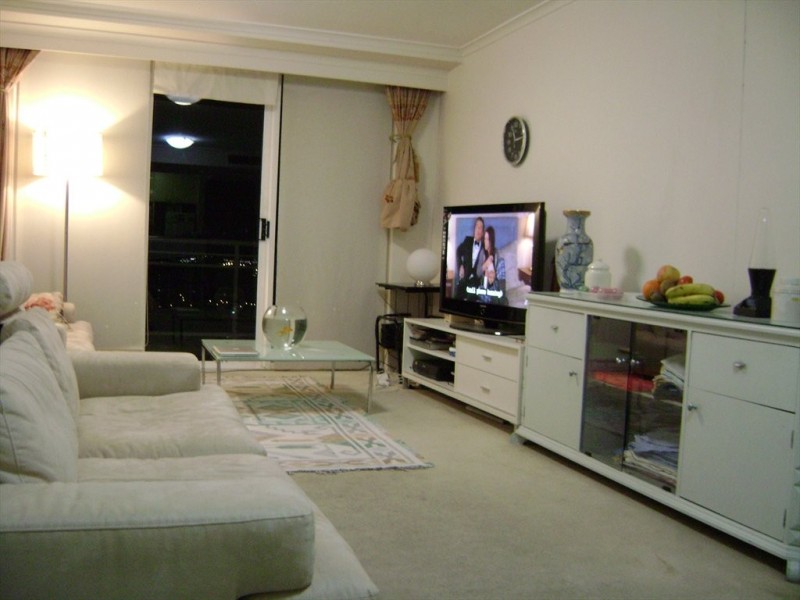 George Street, Sydney NSW 2000