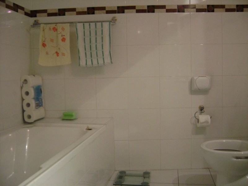 George Street, Sydney NSW 2000