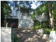 Dixon St, Auchenflower QLD 4066