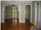 Dixon St, Auchenflower QLD 4066
