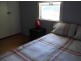 Dixon St, Auchenflower QLD 4066