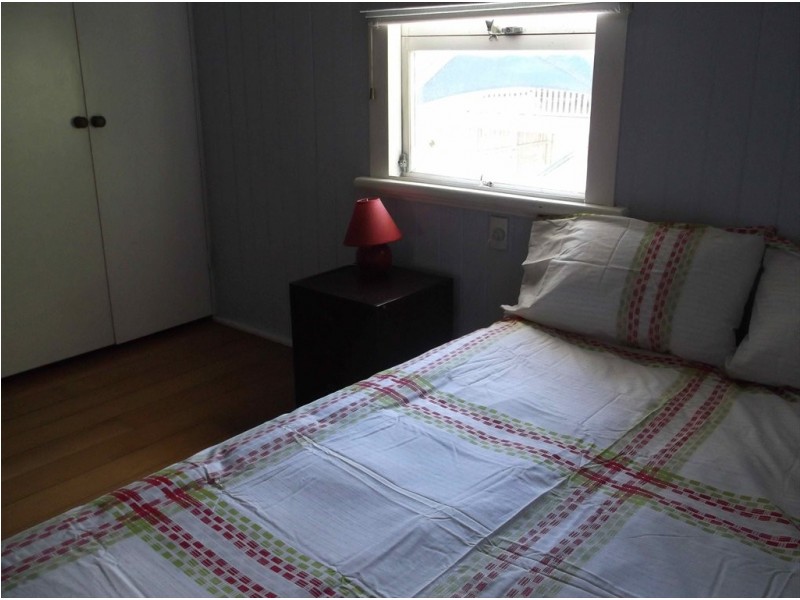 Dixon St, Auchenflower QLD 4066
