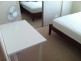 Leabrook Cres, Varsity Lakes QLD 4227