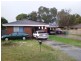 connaughton, Belmont WA 6104