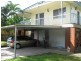 diana, Underwood QLD 4119
