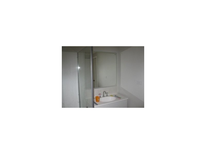 diana, Underwood QLD 4119