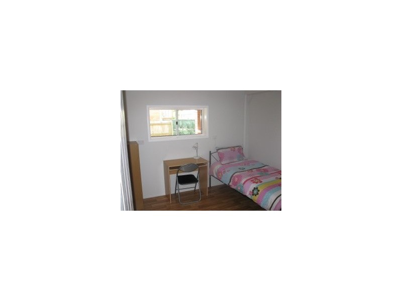 diana, Underwood QLD 4119
