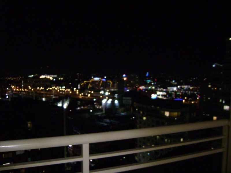 George Street, Sydney NSW 2000