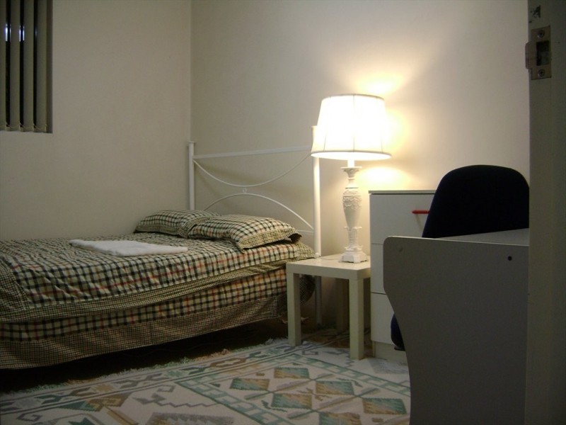 George Street, Sydney NSW 2000