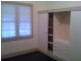Botany st, Kingsford NSW 2032