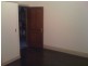 Botany st, Kingsford NSW 2032
