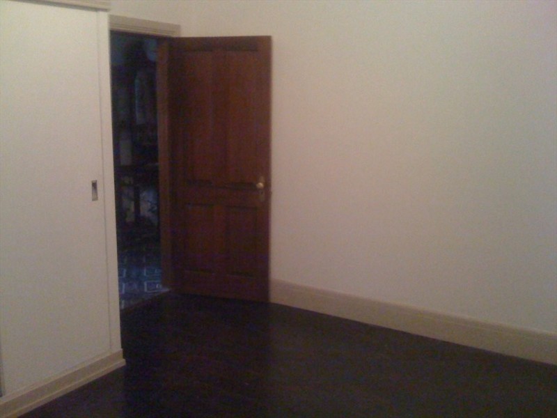 Botany st, Kingsford NSW 2032