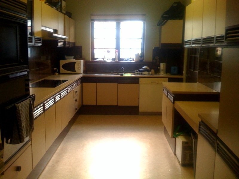 Botany st, Kingsford NSW 2032