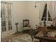 Laurier, Annerley QLD 4103