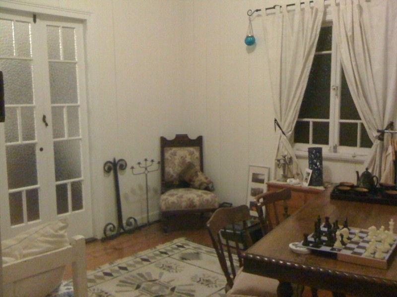 Laurier, Annerley QLD 4103