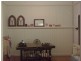 Laurier, Annerley QLD 4103