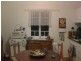 Laurier, Annerley QLD 4103