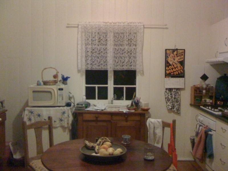 Laurier, Annerley QLD 4103