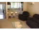 Joan Street, Southport QLD 4215