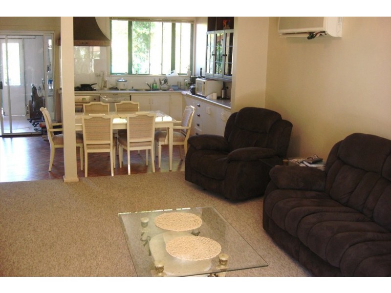 Joan Street, Southport QLD 4215