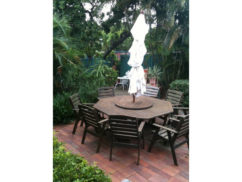 Joan Street, Southport QLD 4215