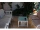Joan Street, Southport QLD 4215