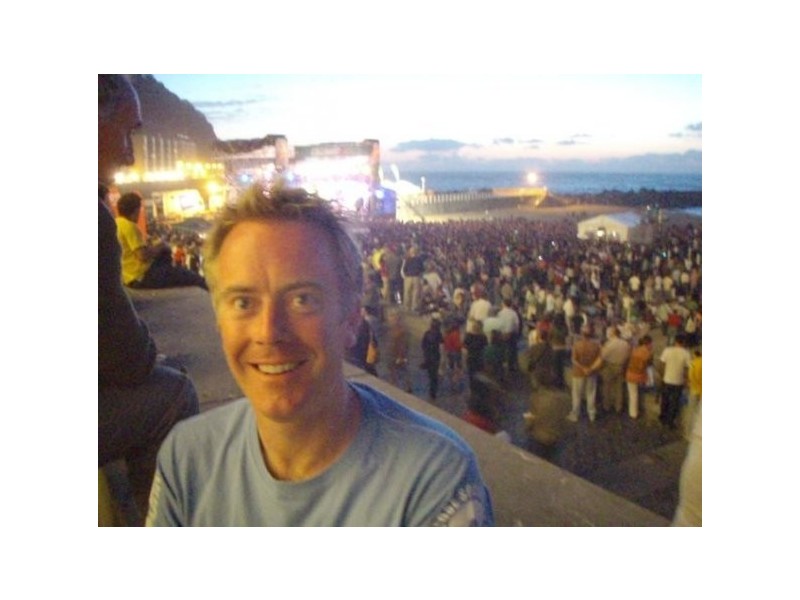 Harbour Street, Mosman NSW 2088