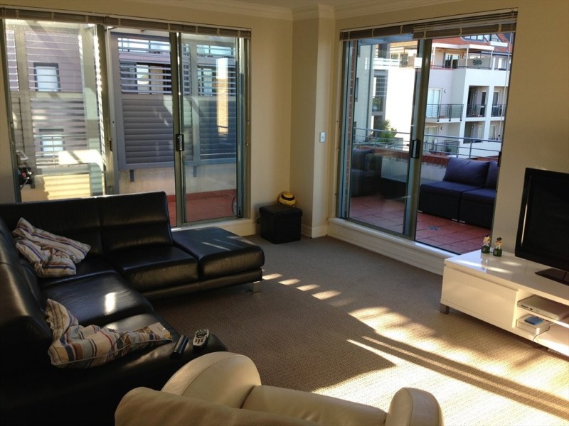 Harbour Street, Mosman NSW 2088