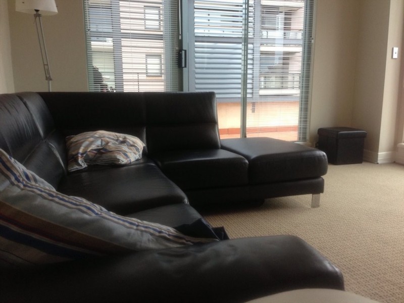 Harbour Street, Mosman NSW 2088