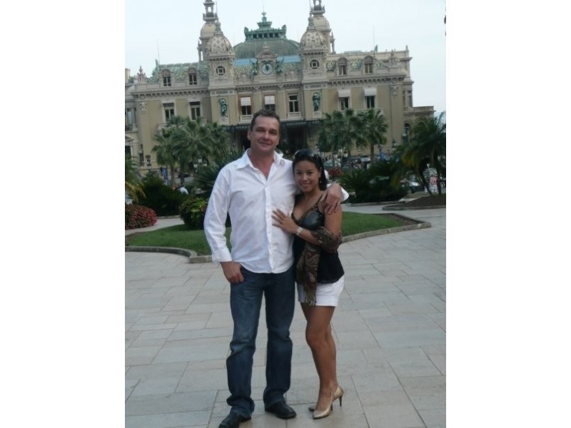 Pacific Street, Terrigal NSW 2260