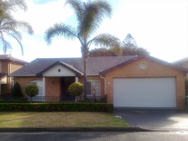 Pacific Street, Terrigal NSW 2260