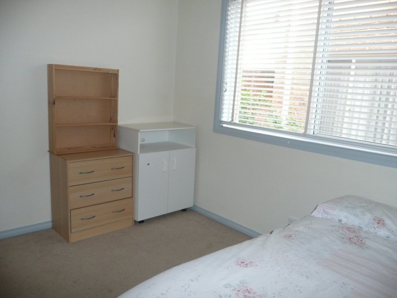 Pacific Street, Terrigal NSW 2260