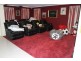 Ramona Court, Tarneit VIC 3029