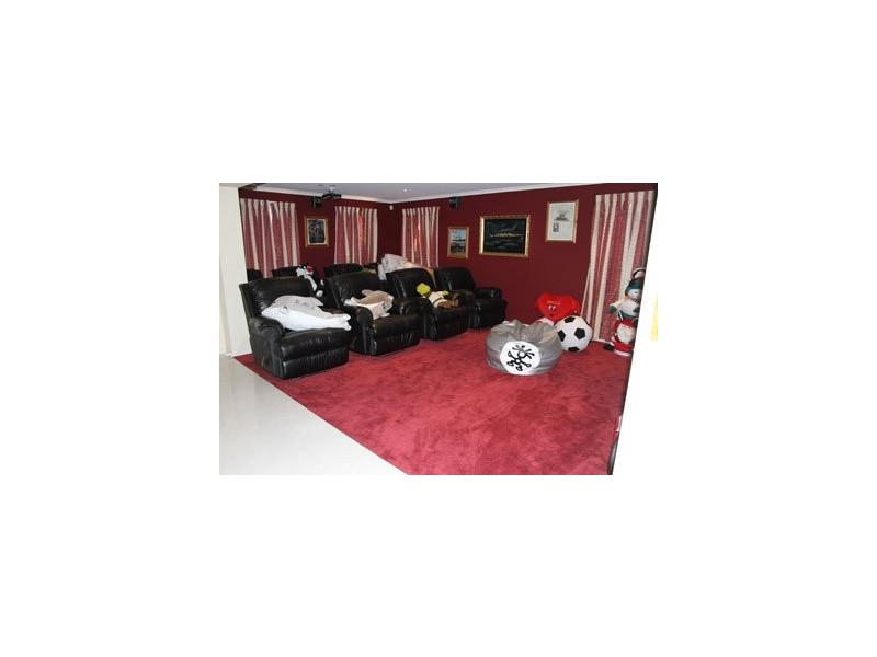 Ramona Court, Tarneit VIC 3029